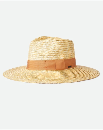 Brixton - Joanna Hat