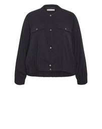 City Chic - Nia Jacket