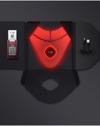 FOREO - FAQ 211