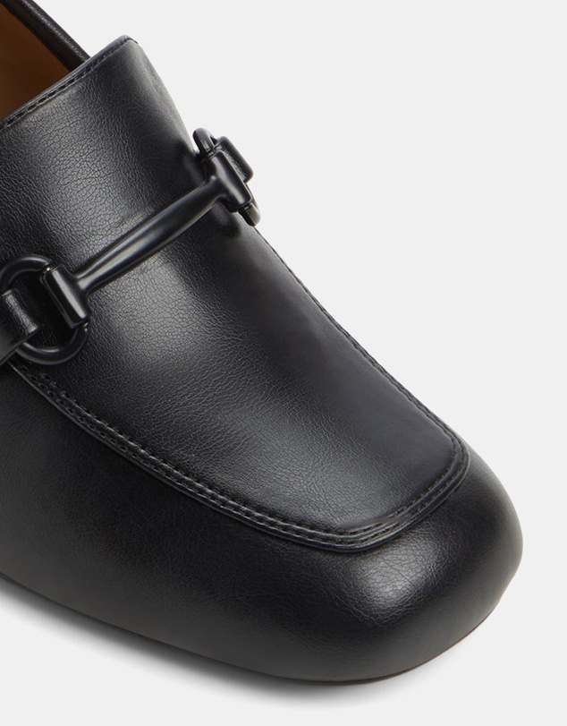 Call It Spring - Saylorr Heels