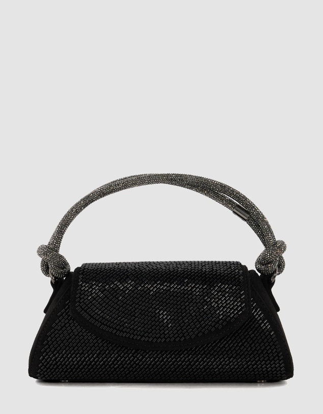 Dune London - Brynleys - Black