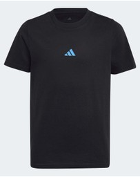 adidas Sportswear - KOALA AUSTRALIA GRAPHIC TEE KIDS