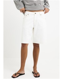 Insight - Phoebe Paralell Jorts