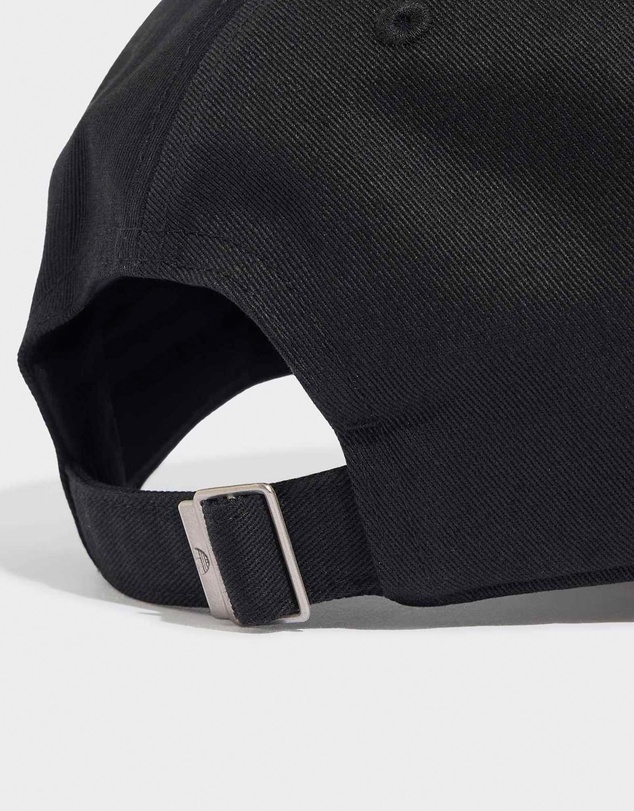 adidas Originals - Initials Baseball Cap