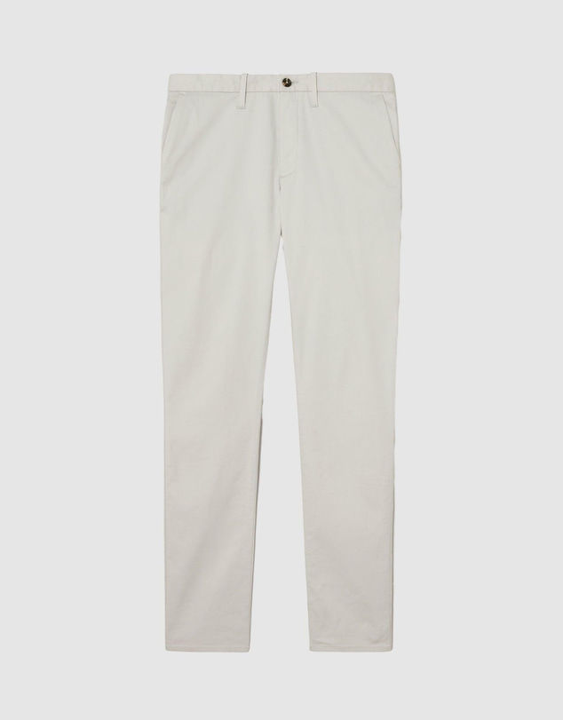 Politix - Bradley Stretch Chino