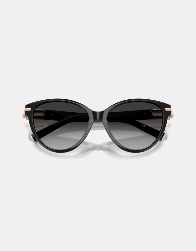 Tiffany & Co. - 0TF4261