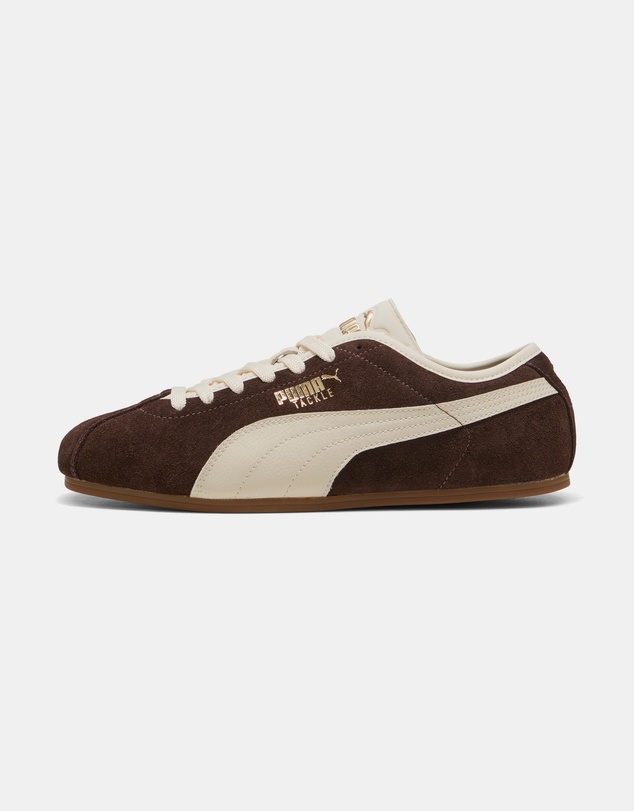 Puma - Tackle - Unisex