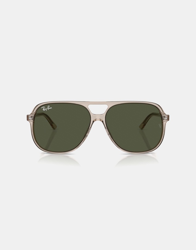 Ray-Ban - 0RB2198