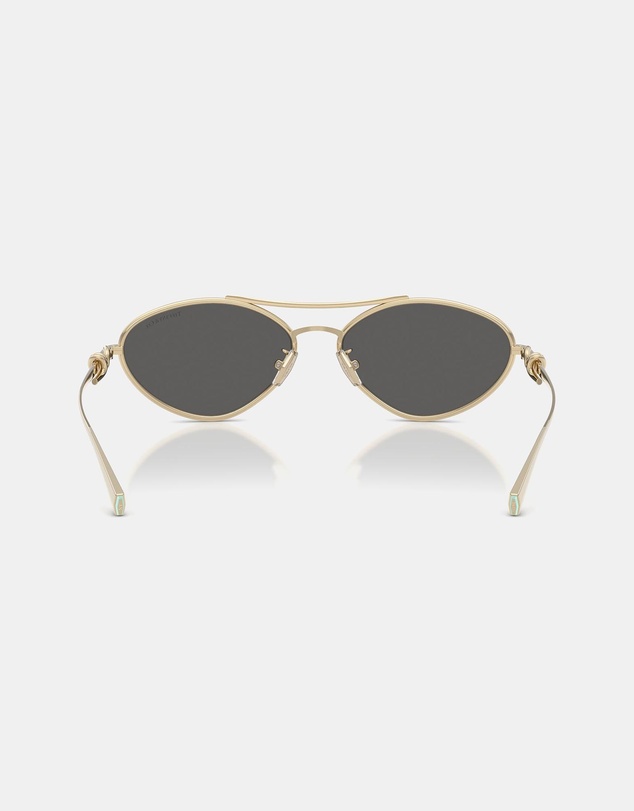 Tiffany & Co. - 0TF3117