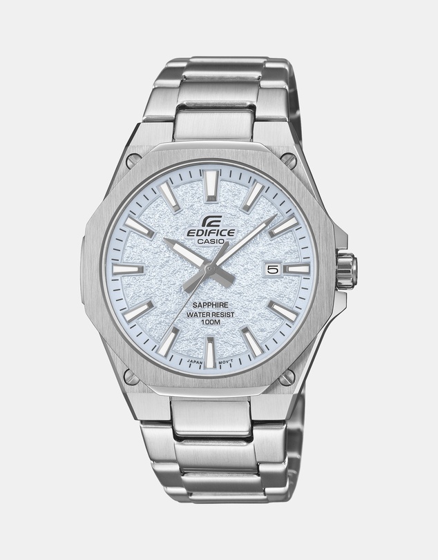 Casio - EFRS108DE-2A