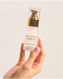 The Jojoba Company - Ultimate Serum 30ml