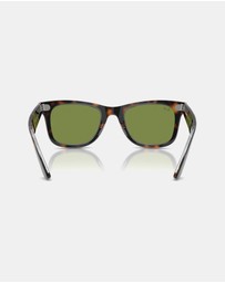 Ray-Ban - Wayfarer