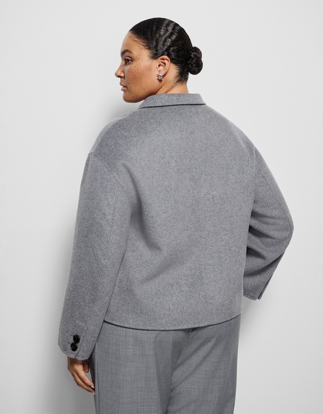 Commonry - Hailey Jacket