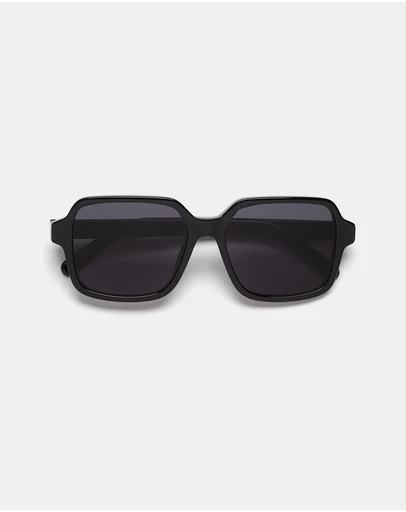 MM6 Eyewear - Lunettes 4
