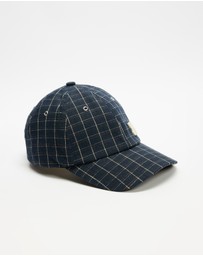 Wales Bonner - Original Cap