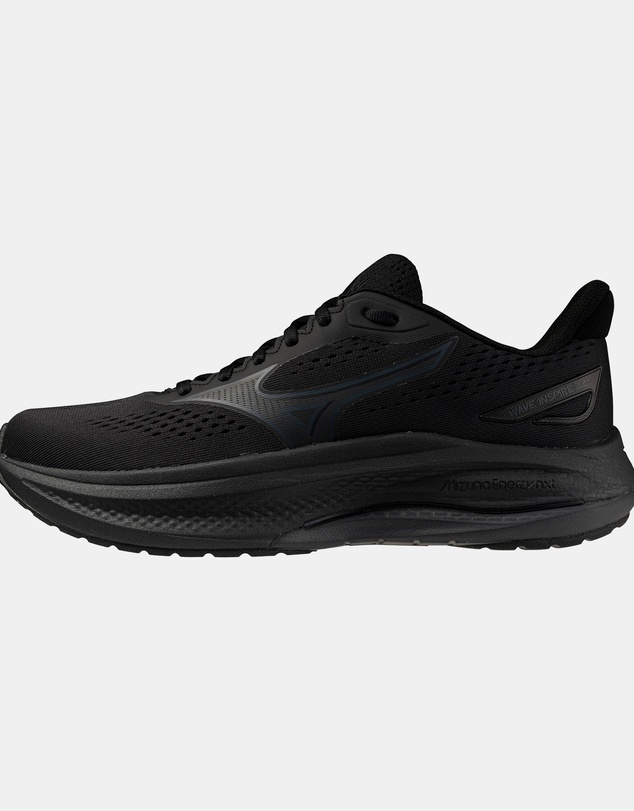 Mizuno - Wave Inspire 22