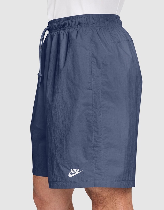 Nike - Sportswear Club Sport Shorts