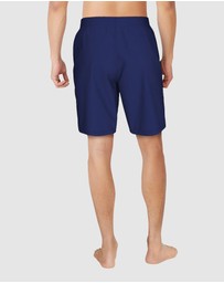 Nike - Essential Lap Volley 9