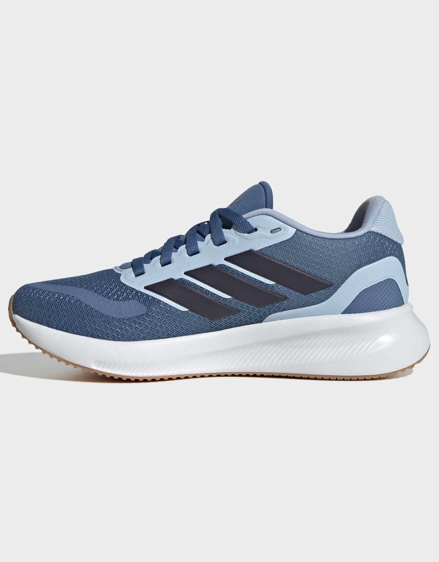 adidas Sportswear - Runfalcon 5 Shoes Kids