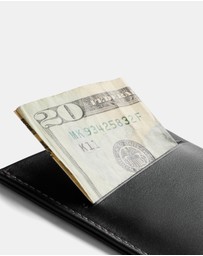 Bellroy - Card Sleeve (Second Edition)