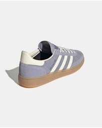 adidas Originals - Handball Spezial Shoes - Unisex