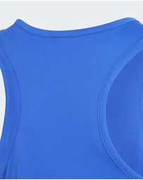 adidas Sportswear - Team Singlet Kids