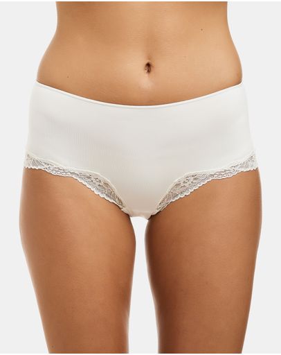 Ivory