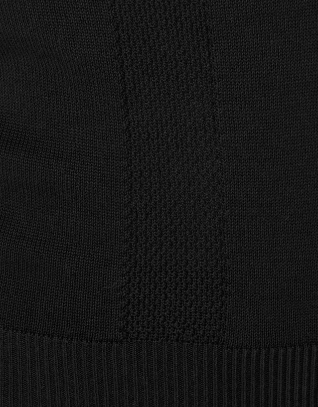 SACHA DRAKE - Raglan Knit Top