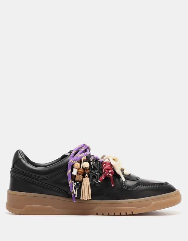 Nokwol - Gillie Sneakers