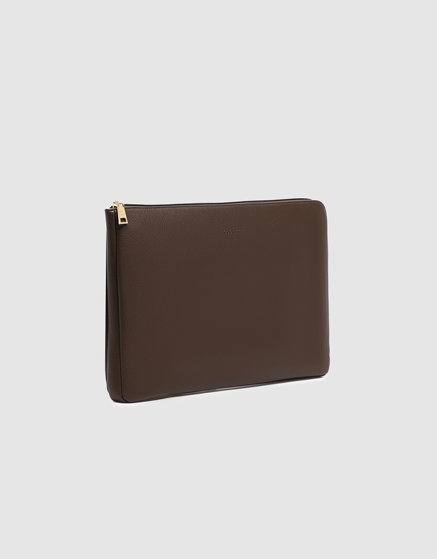 Louenhide - Liv Laptop Sleeve