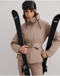 Aim'n - Ski Verbier Jacket