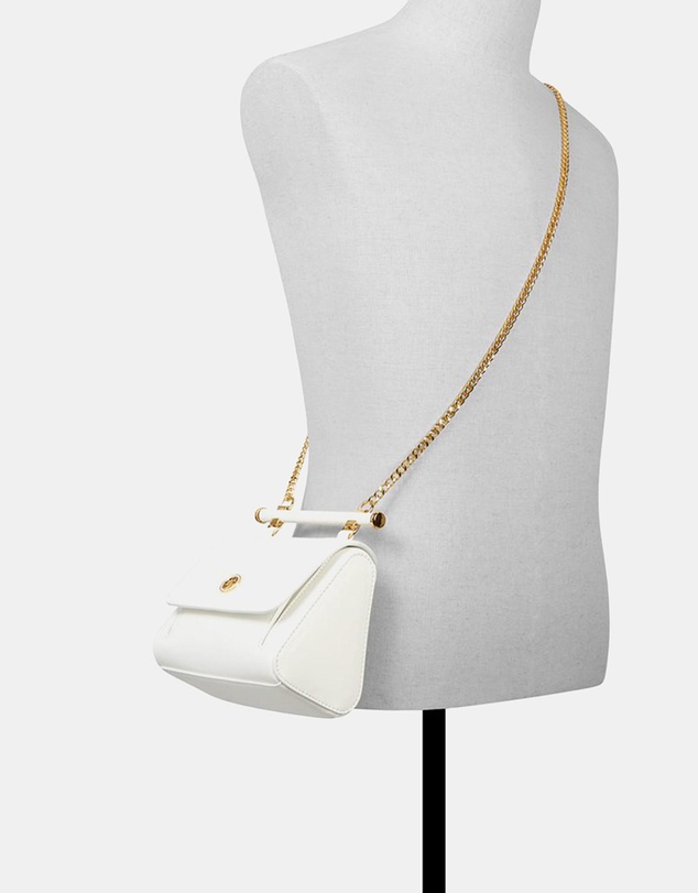 ALDO - Cocktailchic Top Handle Bag