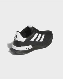 adidas Performance - S2G 24 Leather Spikeless Golf Shoes Unisex