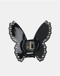 ALDO - Grisien Hair Clip