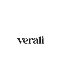 Verali - Rogue Knee High Boots