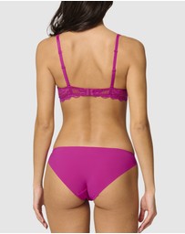 Simone Perele - Reve Bikini Brief