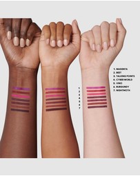 MAC - Lip Pencil 