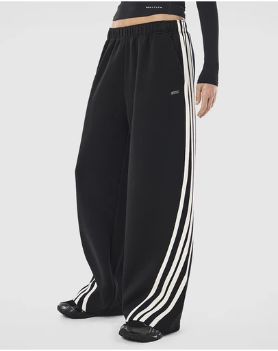 P.E Nation - Voltage Pants