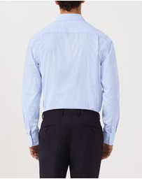 Van Heusen - Multi Check Shirt