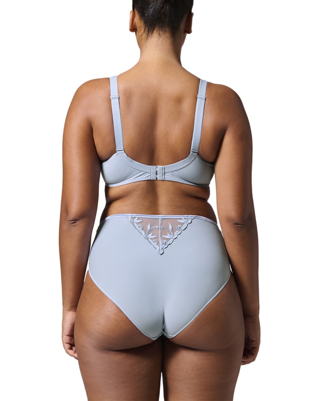 Simone Perele - Andora Culotte Brief