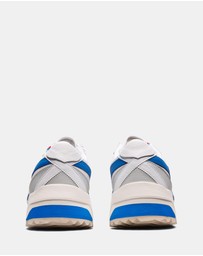 Onitsuka Tiger - Delegation EX - Unisex