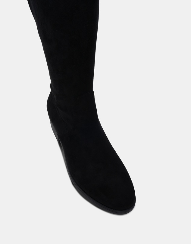 Vybe - Jasper Contour
