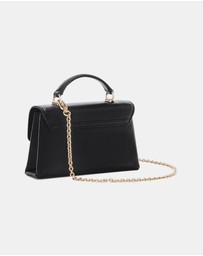 Furla - 1927 Mini Crossbody Top Handle