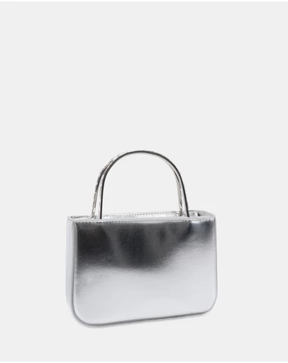 Novo - Aniston Bag