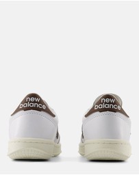 New Balance - T500 - Unisex