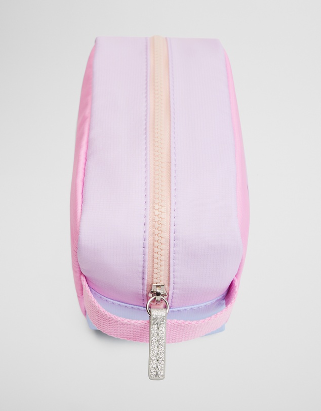 Country Road - Ripstop Wash Bag