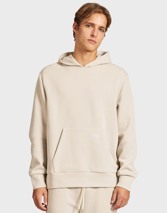 Academy Brand - Whitmore Hoodie