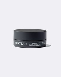 Hunter Lab - Natural Hair Pomade