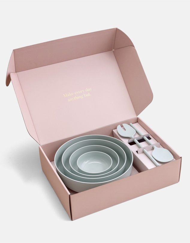 Styleware - Ultimate Gift Pack