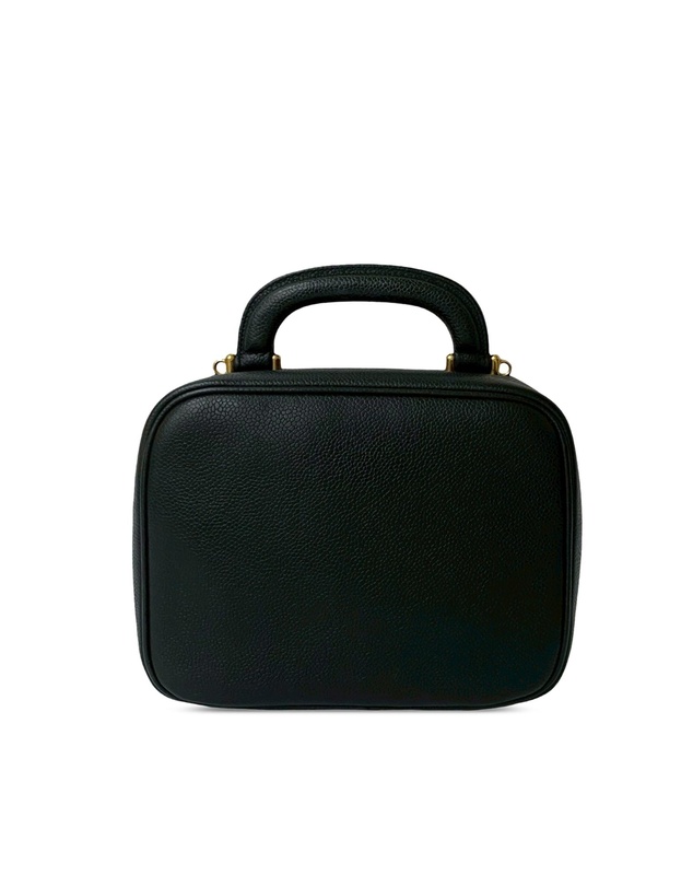 Pre-Loved by Azura Reborn - Pre-Loved CC Caviar Vanity Case